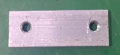 Platum Stand Support - Je_se020 Foot Support Tapping Spacer